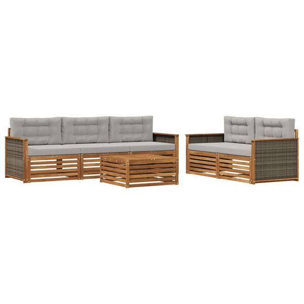 Showing Product Image 1 of 7