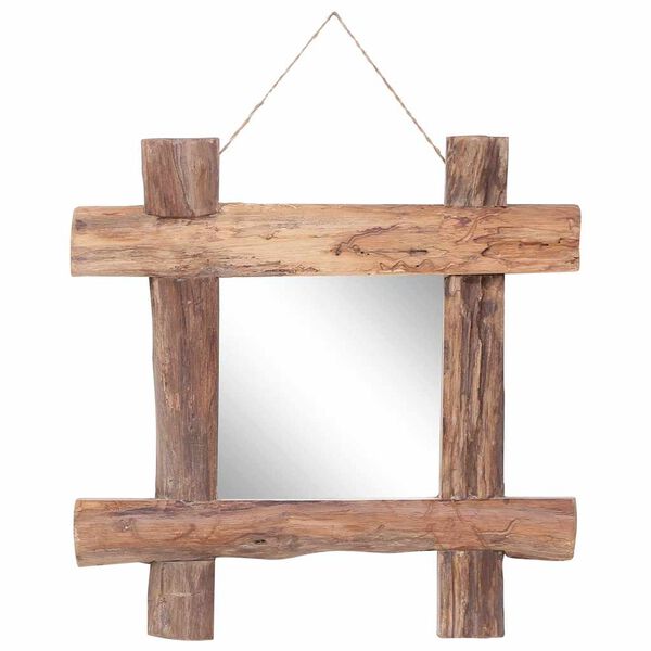 Showing Product Image 1 of 9