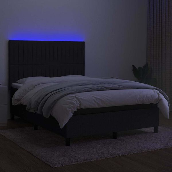 Showing Product Image 3 of 16