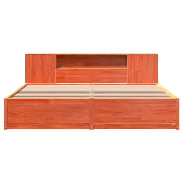 Showing Product Image 4 of 12