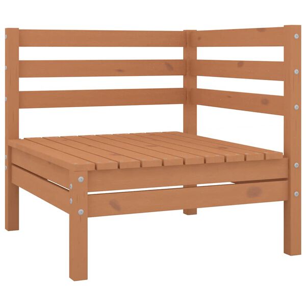 Showing Product Image 2 of 7