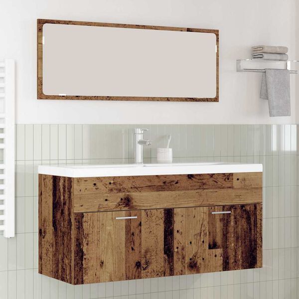 Showing Product Image 2 of 13