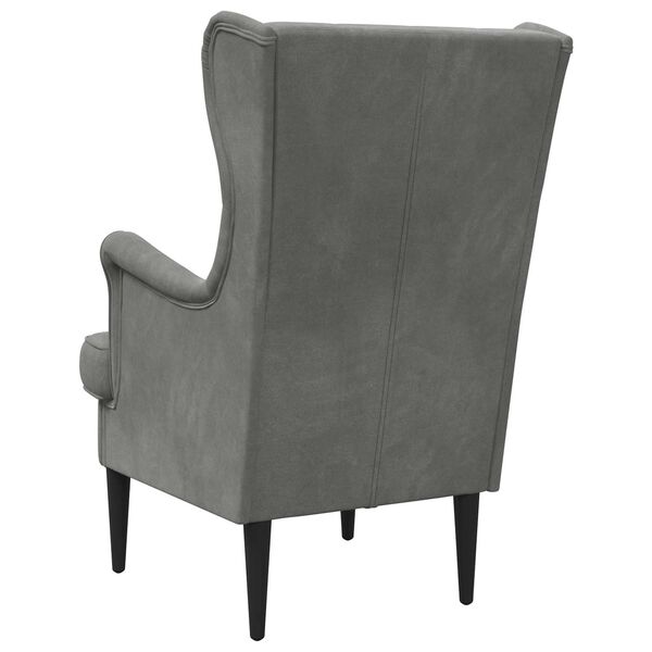 Showing Product Image 4 of 11