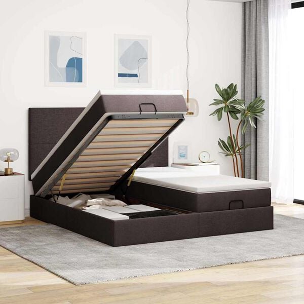 Showing Product Image 2 of 18