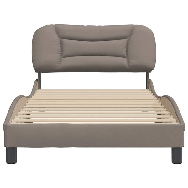 Showing Product Image 4 of 12