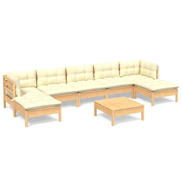 Showing Product Image 1 of 8
