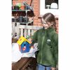 Produkta sīktēla attēls 4 no 4