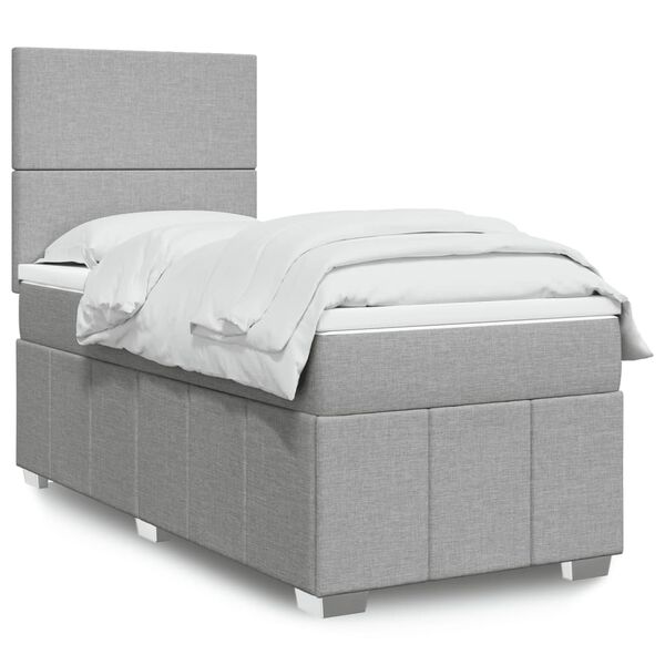 Showing Product Image 2 of 19