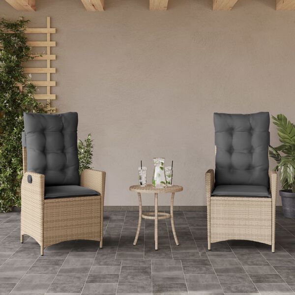 Showing Product Image 3 of 15