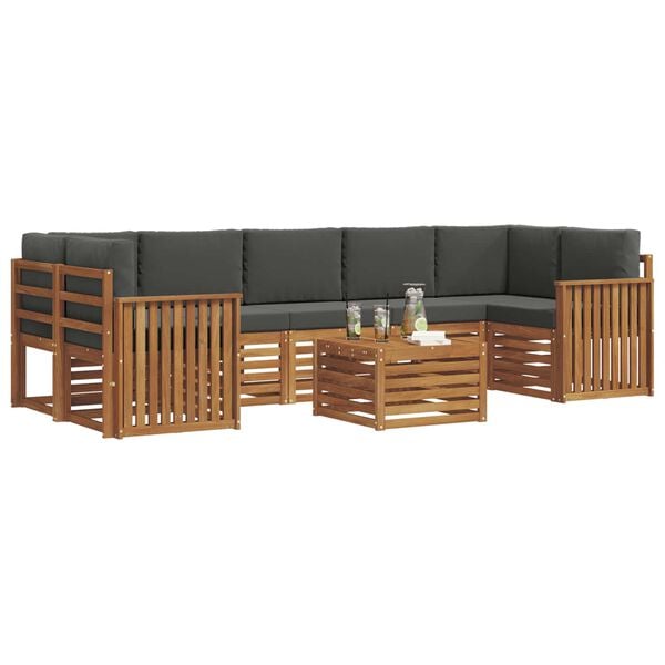 Showing Product Image 3 of 11