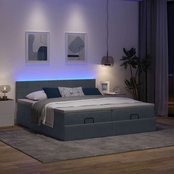 Showing Product Image 3 of 18