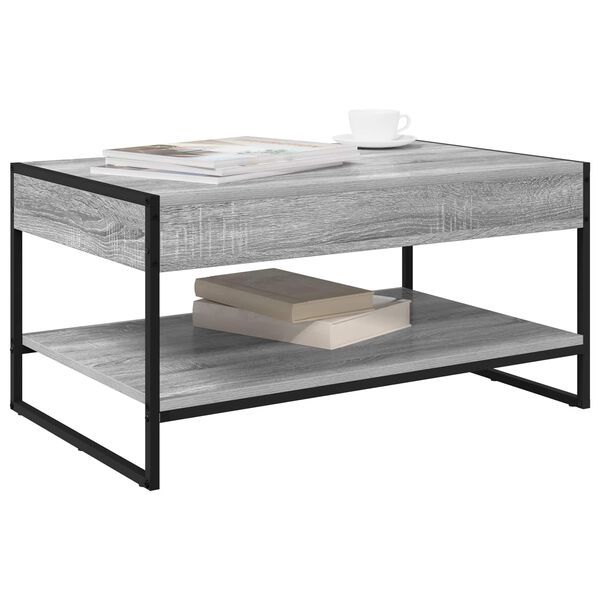 Showing Product Image 3 of 12