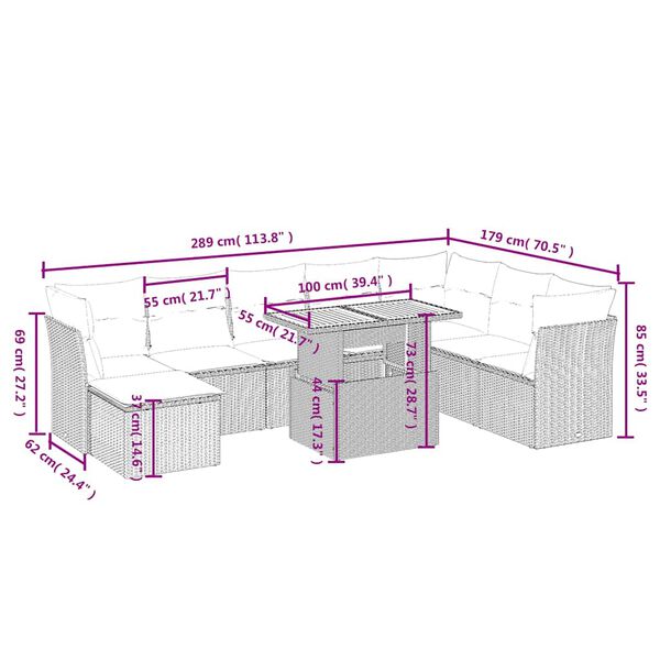 Showing Product Image 3 of 17
