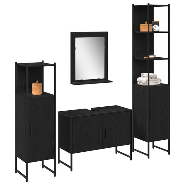 Showing Product Image 3 of 18