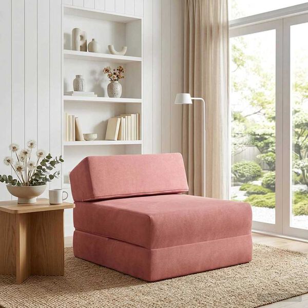 Showing Product Image 2 of 9