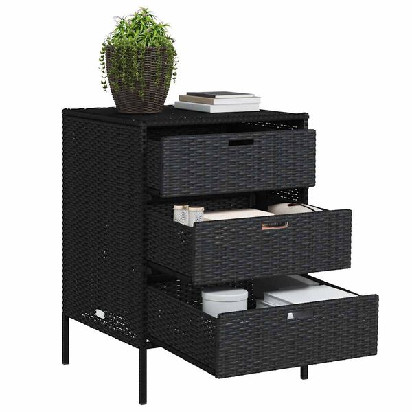 Showing Product Image 4 of 12