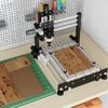 Produkta sīktēla attēls 6 no 13