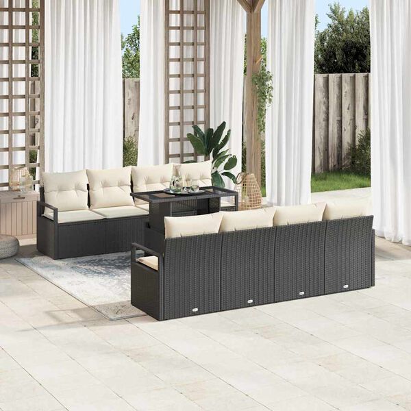 Showing Product Image 3 of 14