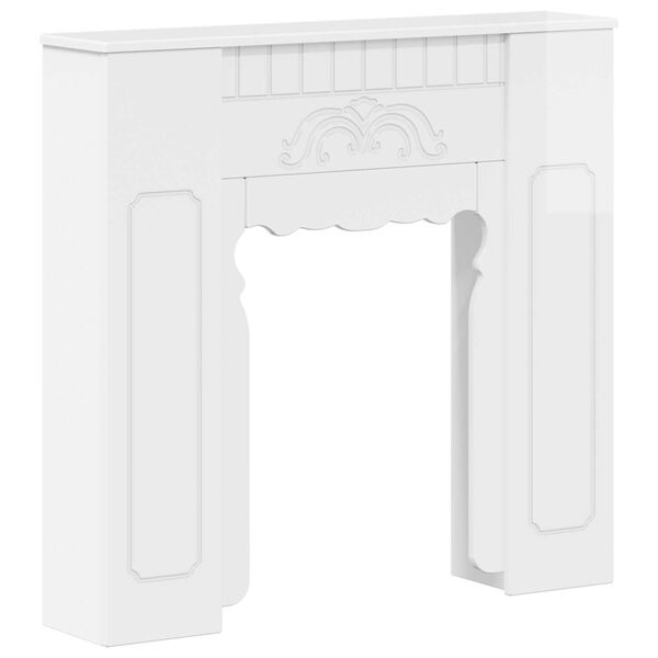 Showing Product Image 1 of 9