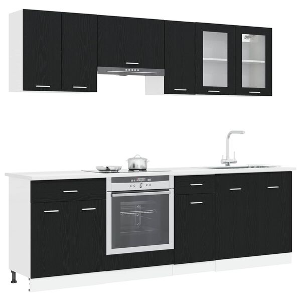 Showing Product Image 3 of 10