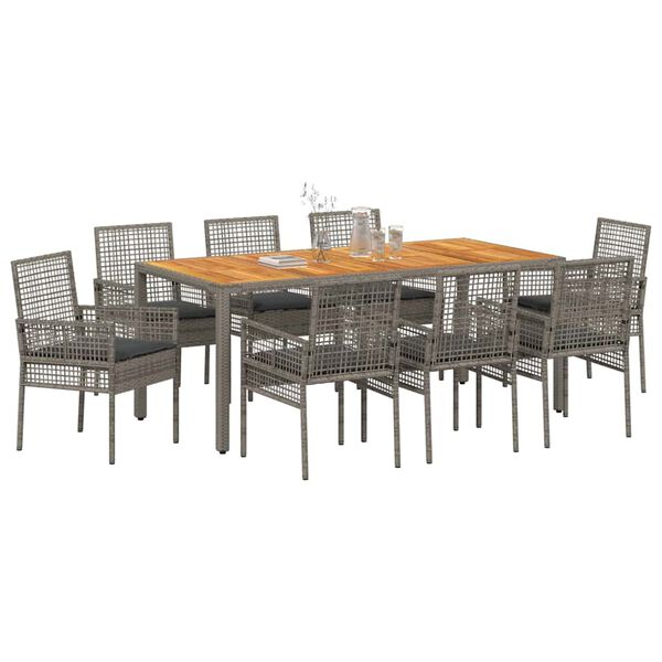 Showing Product Image 3 of 11