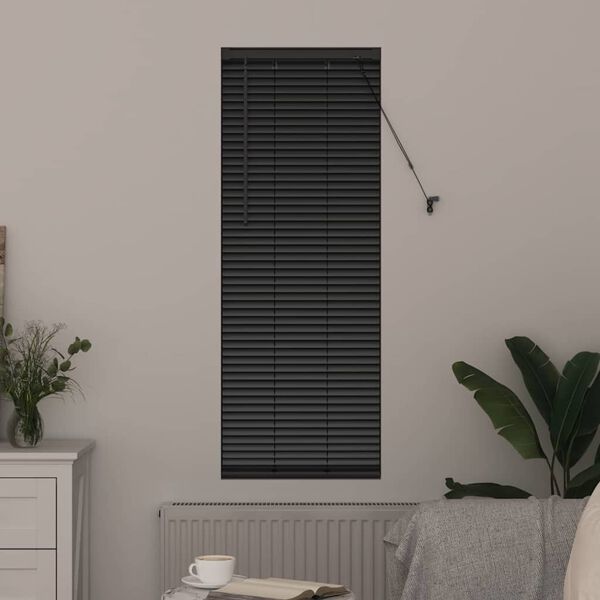 Showing Product Image 3 of 16