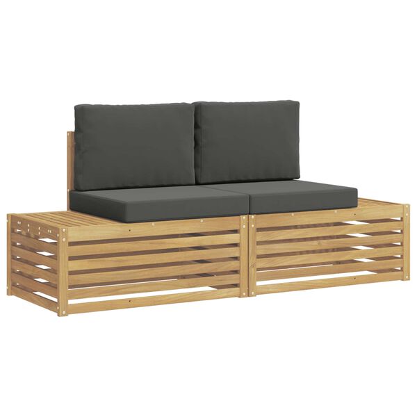 Showing Product Image 1 of 7