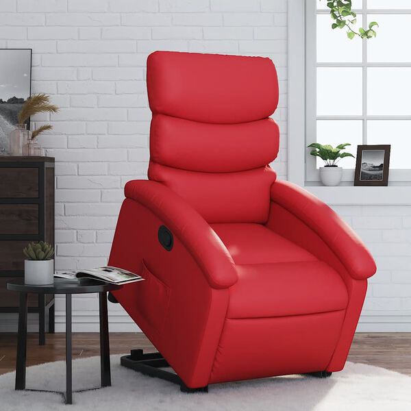 Showing Product Image 2 of 16