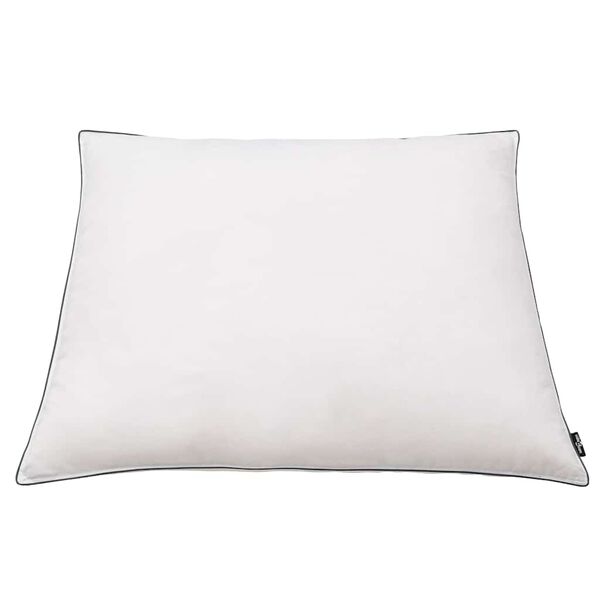 Showing Product Image 3 of 4