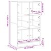 Produkta sīktēla attēls 12 no 13