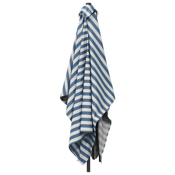 Showing Product Image 2 of 6
