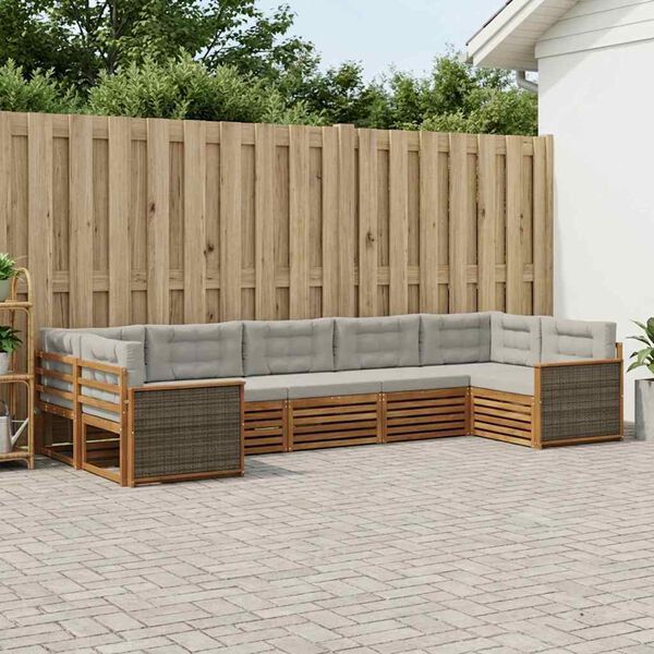 Showing Product Image 2 of 8