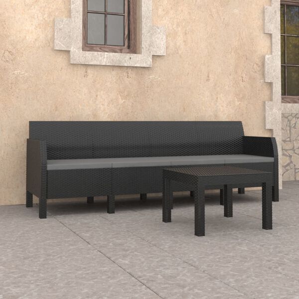 Showing Product Image 2 of 9