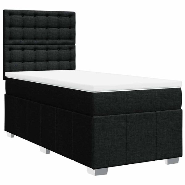 Showing Product Image 3 of 19