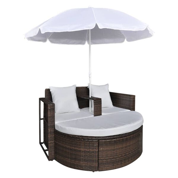 Showing Product Image 4 of 8