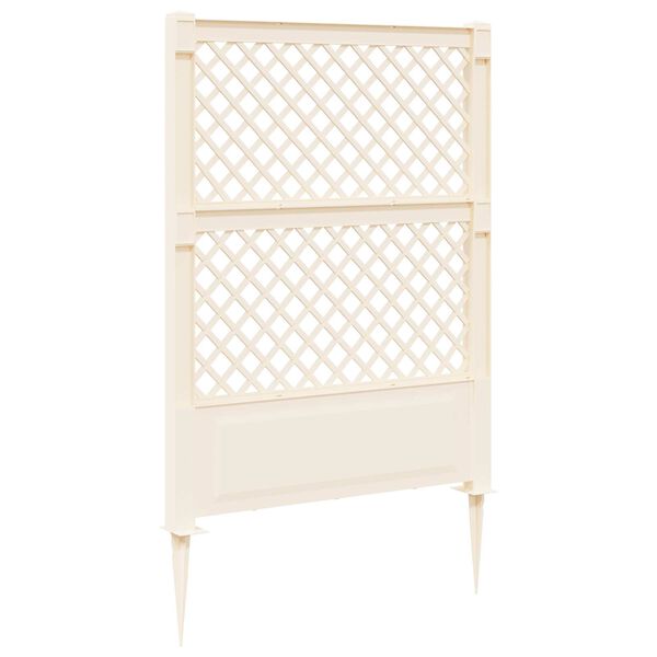 Showing Product Image 1 of 7