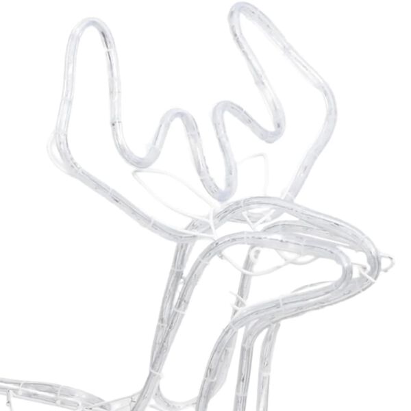 Showing Product Image 4 of 8