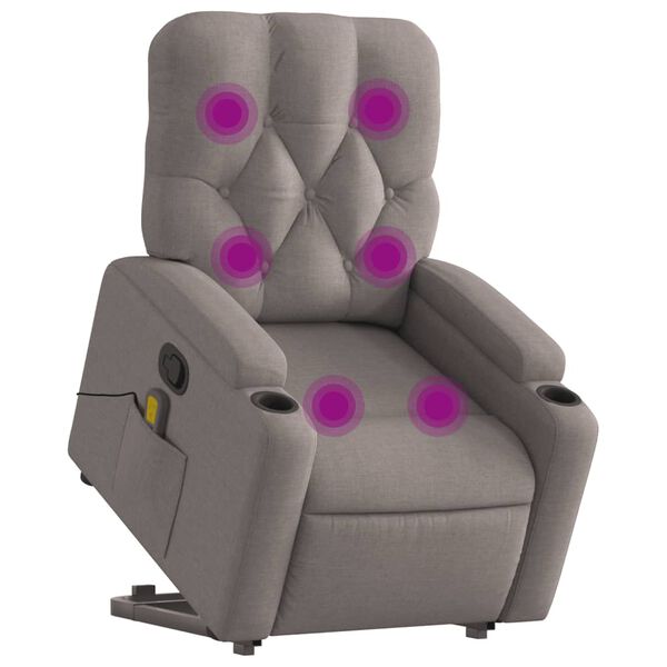 Showing Product Image 3 of 16