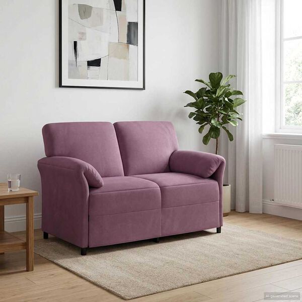Showing Product Image 2 of 9