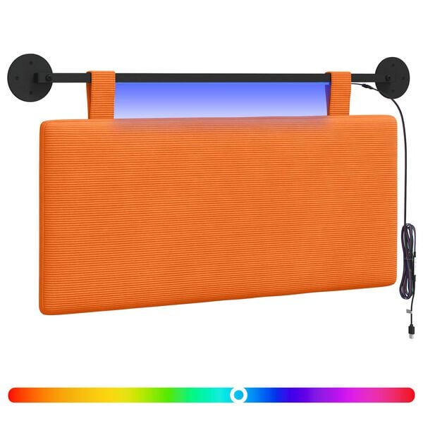 Showing Product Image 1 of 13