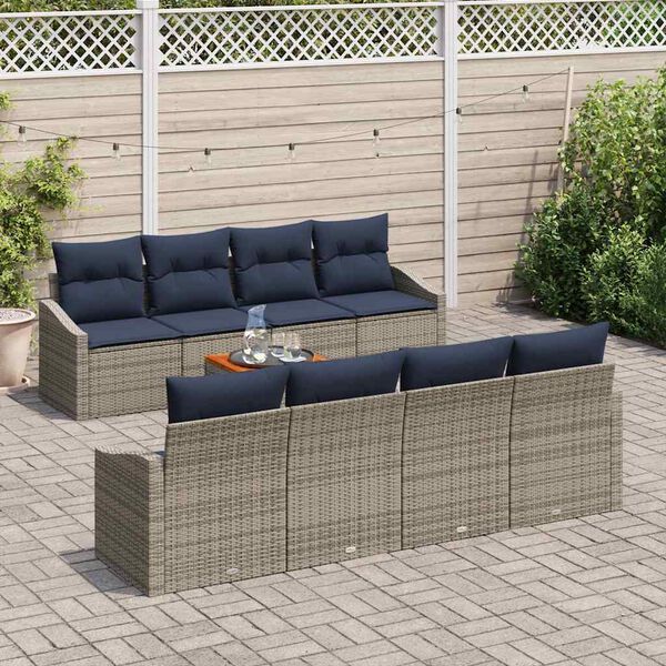 Showing Product Image 3 of 15