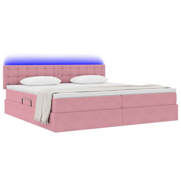 Showing Product Image 3 of 17