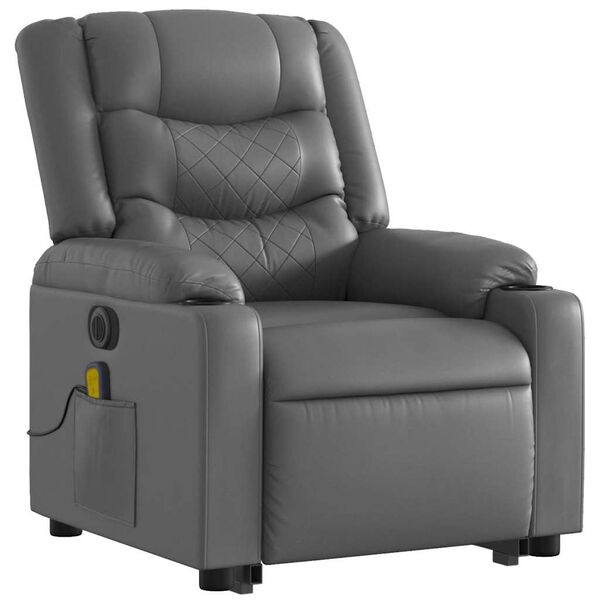 Showing Product Image 4 of 17