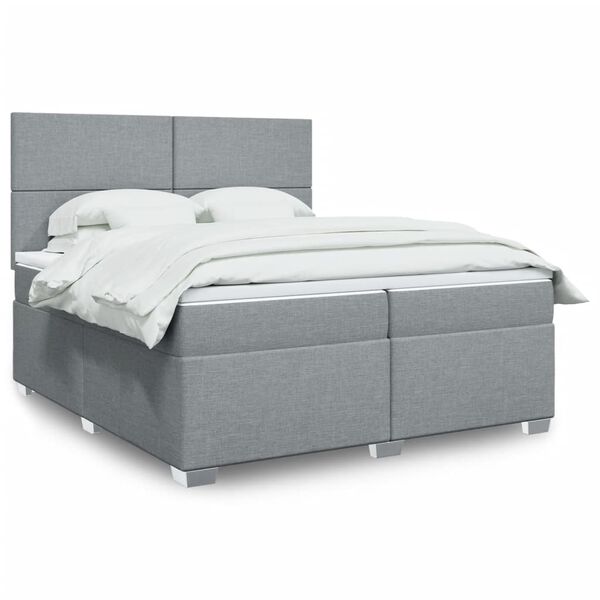 Showing Product Image 2 of 19
