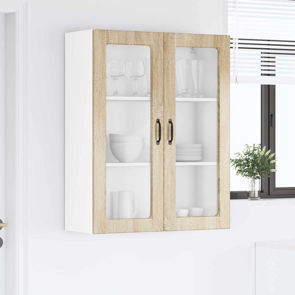 Showing Product Image 4 of 12