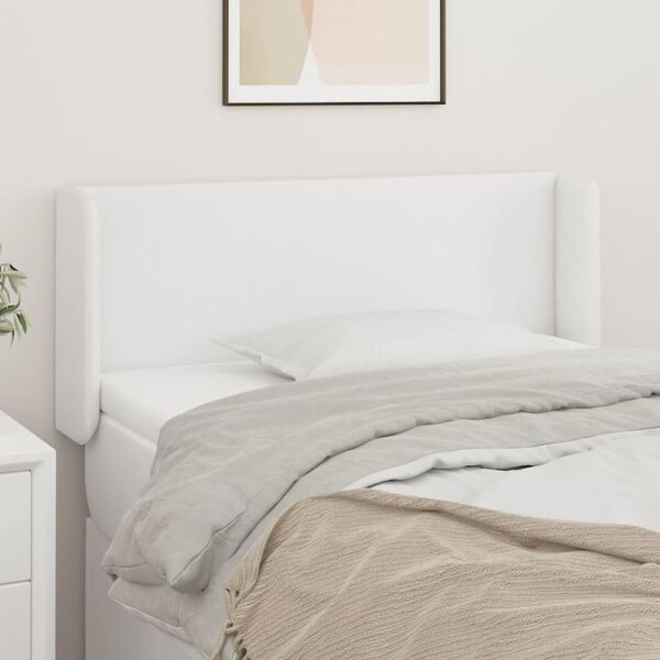 Showing Product Image 2 of 9