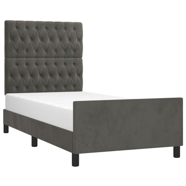 Showing Product Image 3 of 15