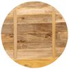 Produkta sīktēla attēls 5 no 8