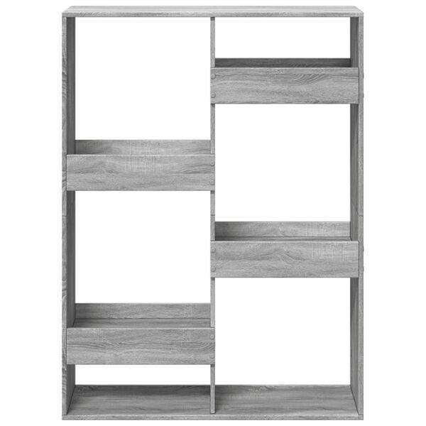 Showing Product Image 4 of 10