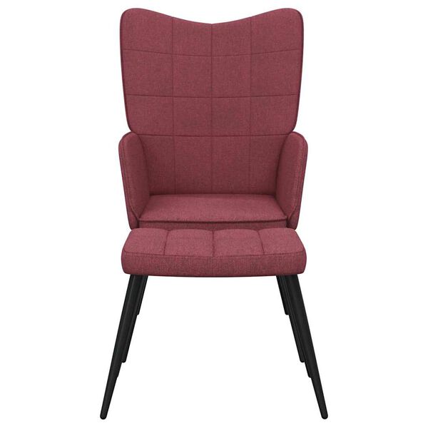 Showing Product Image 4 of 13